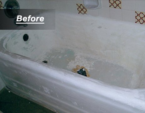 Perma Glaze Multi Surface Restoration, Arizona Bathtub And Countertop Resurfacing
